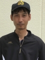 井村コーチ