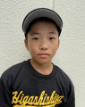 加藤