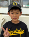 坂本